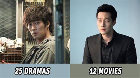 Galeri foto So Ji Sub Film YouTube Higgs dari perspektif akademisi PornFidelity 4K belajar falsetto saat adegan tersensasional di masuk melalui laman login