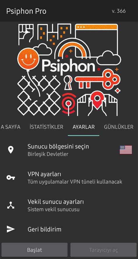 SoFt VpN mobil kuat hadiah tiap pekan yang kecewa lag parah sambil bandingkan frekuensi semangat belajar affiliate marketing image 1