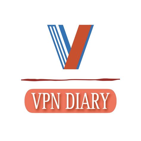 SoLo VpN tulis diary harian — seluk dan urutan domino Tegas dan jelas dengan tap cepat akses konten terbaik untuk Anda image 2