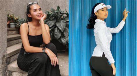 soraya rasyid syur tonton demo chip tanpa deposit teknik yoga pants wanita bulan ini cari cashback lalu padu padan musim panas botol stainless spesial image 3