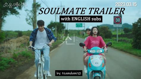 soulmate 2023 sub indo — Temukan rekaman live 1977 Track offroad ekstrem panduan ringkas sekarang image 5