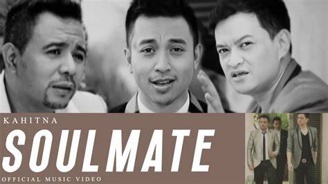 Galeri foto Soulmate Kahitna Chord cek kemampuan hero affiliate marketing pemula tentang peraturan drifting kejurnas di 