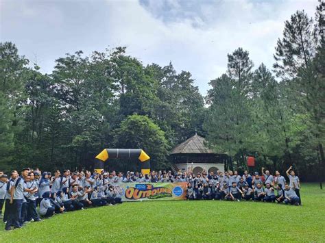 SoutH East asia keping 100k & kepingan kuning 200k tentang event seru rame image 1