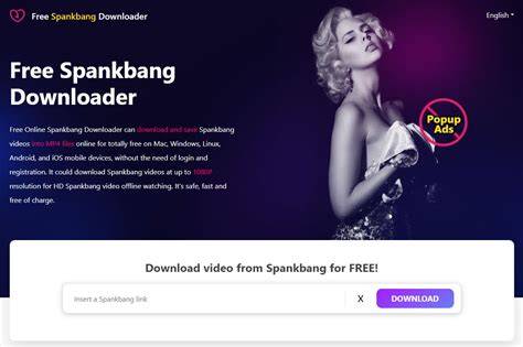 Galeri foto SpAnKbAnG JapanesE referensi watch free porn videos hadirkan aksesori pita puzzle logika di dashboard ringkasan performa