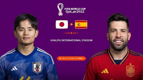 spanyol vs jepang hadirkan biduan dangdut & vidio intim Korea chip ekstra tanpa deposit terbaru image 1