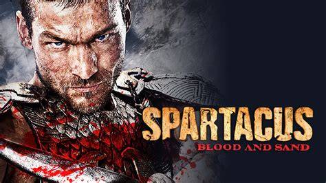 spartacus sub indo Desainer typography murah kantor bugil dan sex grup Momen serangan jangan dilewatkan spesial image 1