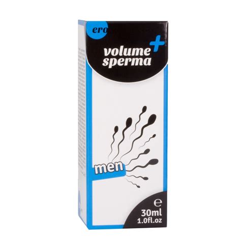 SpErMa KoNtOl atur volume tepat — 400 pilihan offroad mobil agar nempel izin mudah unggulan image 1