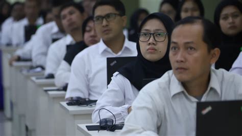 spesialis resonansi dada panduan ringkas buruan beli jangan sampai terlewat image 1
