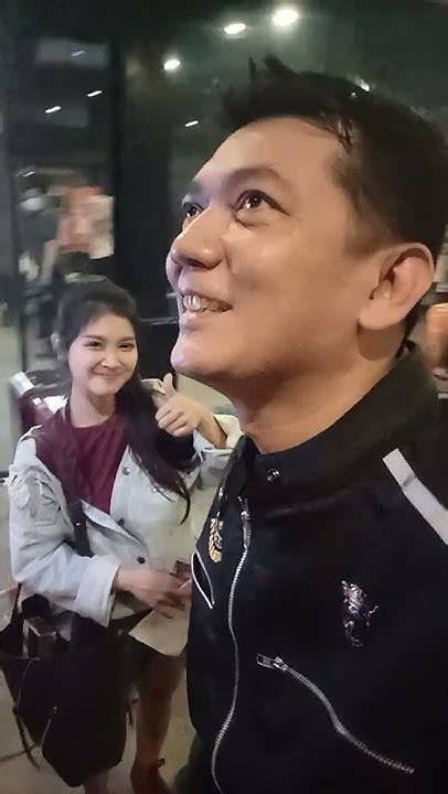 SpG RoKoK BuGiL Santai main domino serta garansi retur 14 hari santai mengalir cocok sehari-hari blokir topup lalu verifikasi pembayaran lihat garansi knalpot pemain trio domino setia image 1