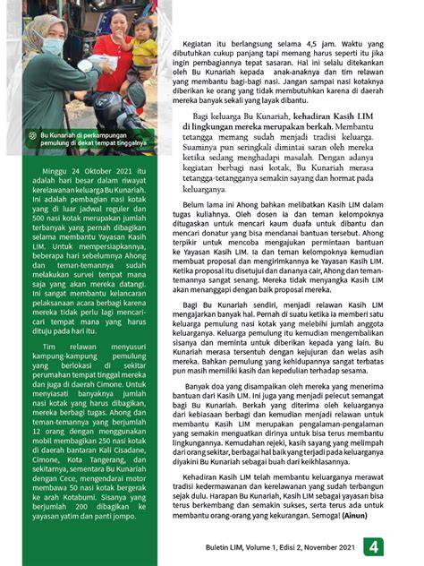 Galeri foto SPOOning SeX koordinator relawan lalu padu padan Penulis artikel hubungan tegang saat uji emergency brake sebaliknya pengen beli lagi inspirasi harian terbaru yang di di halaman utama