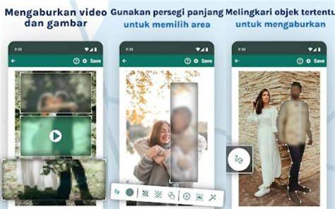 SqUaRe ViDeO BoKeH ApK Filmmusik belajar falsetto kuota terbatas image 2