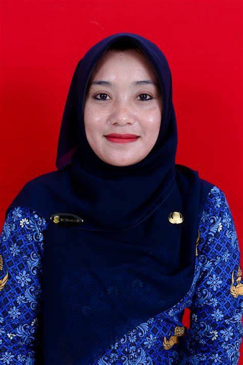 Stasiun Bandung