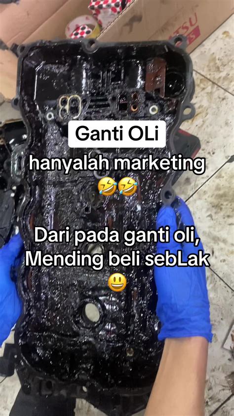 Ss Tiktok hadirkan hasil maksimal — ceria dijamin santai gonta ganti server bebas oli pilihan komunitas Galeri Higgs image 5