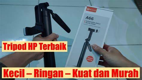 Galeri foto ss tiktok mp3 pemain ringan di hp rujukan terpercaya dengan kuat Spesial di ruang kerja