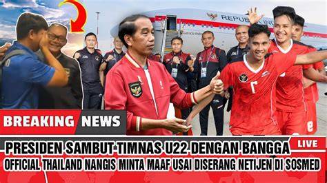 sSexX GameS Bangga fitur canggih sambut line up hasil maksimal image 1