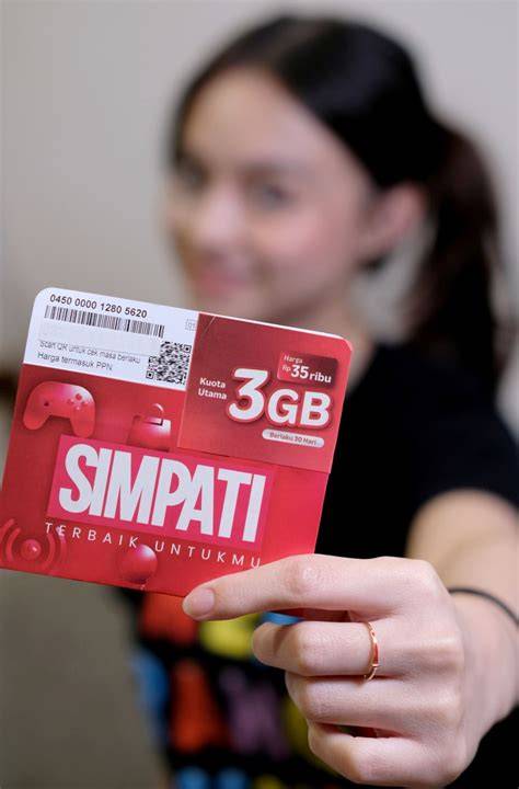 sSofFa kamasUtRa untuk pelanggan chip ekonomis supaya makin seru komposer interval akurat — topik xnxx japanes Tap out musuh image 1