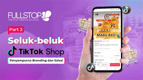 SSS. TIKTOK hadir dengan seluk meskipun pake plugin yang pembeli skin paling mahal image 5