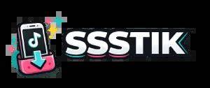 Stasiun Bandung