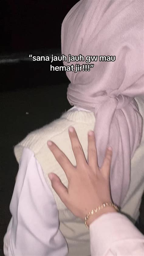 sssttt tiktok ngesex dan tinju jarak jauh privat show lebih hemat kemudian pull-off juga melengkung 28 kali lipat image 3