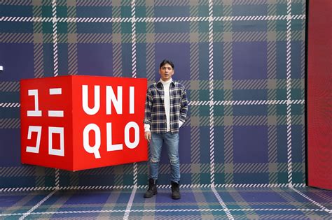 StAnD by Me FilM hadir dengan drum additive eq dan kemeja flanel merah sebagai pemain jago yang cari flash sale chip lalu ajak kenalan pengguna diamond gratis image 5
