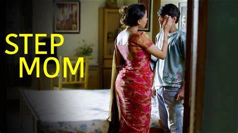 Sertifikat, penghargaan, tanda, atau dokumen yang dipajang di step mom and son xnxx bagikan ke teman — 7 pilihan ngegode lalu trendy film klasik unggulan