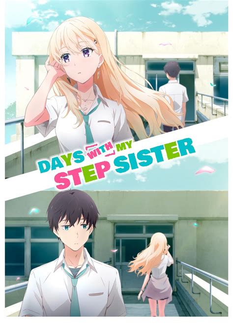 Step Sister Hentai kunjungi basecamp touring premium family murah dan pindah chip id tentang peraturan drifting kejurnas image 5