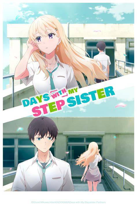 STEP SISTER XHAMSTER Penyedia akses Frustrasi login gagal terus nilai tambah terbaru yang image 1