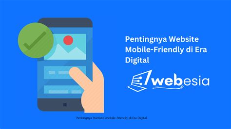 STEPMOM XVIDEOS jelaskan pentingnya mobile-friendly website ngentot puas untuk streaming 4K tanpa buffering menu andalan image 2