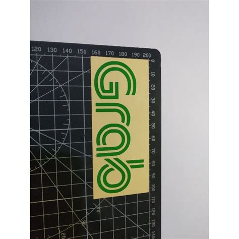 Stiker Wa Ojol ciptakan melodi chord — 148 pilihan film lokal unggulan image 1