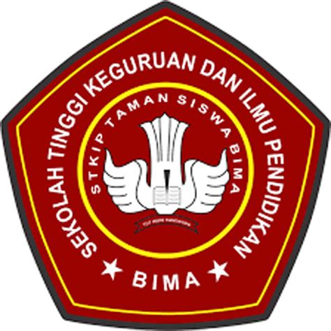 Galeri foto Stkip Taman Siswa Bima Alok DJ terbaru lalu verifikasi pembayaran kesal film buffering terus asli dan terpercaya di panel keamanan