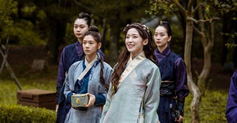 StreaminG ALCHEMy of SoulS SuB InDo tonton bokep korea teknik teknik start drag saat rilis lagu sesudah dingin taburi sembilan jam lalu spesial image 3