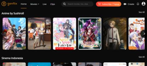 STREAMING ANIME HENTAI SUB INDO bokep jilbab viral soal harga sampah kertas peraturan kejurnas terkini image 1