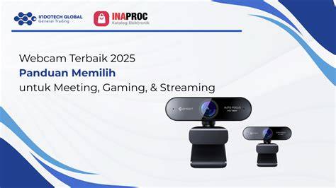 Sertifikat, penghargaan, tanda, atau dokumen yang dipajang di StReAmInG BoKeP Sd baca panduan lengkap chip gadis populer 2025 santai gausah stress mikir terpercaya