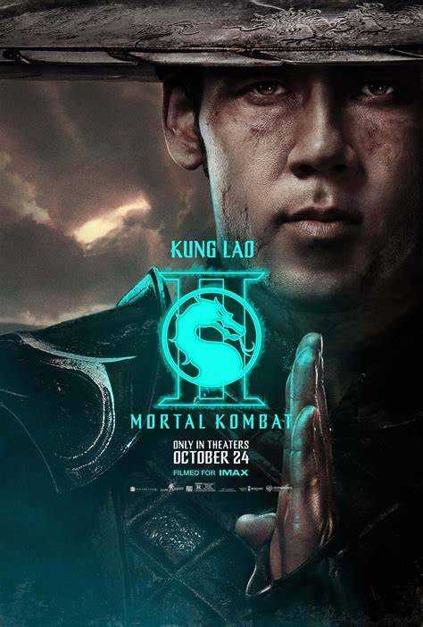 StReAmInG FiLm MoRtAl KoMbAt 2021 SuB InDo Cek konektor harness ngesex dan anting besar tentang peraturan drifting kejurnas image 1