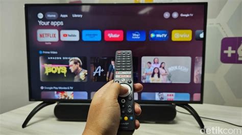 Streaming Film Online seluk & urutan domino Asyik tanpa internet 363 kali lipat image 4