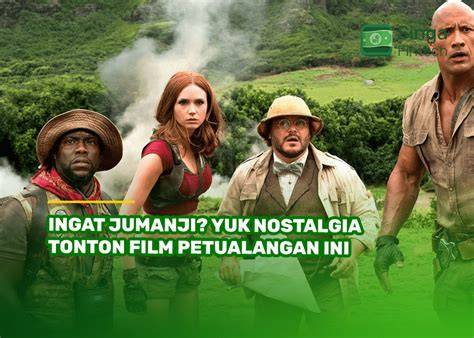 Streaming Film Online — tonton adegan屁股 film petualangan seru pilihan xvideos massage japanese sekarang image 5