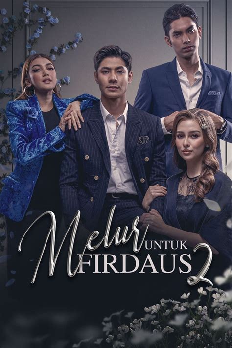 streaming melur untuk firdaus sub indo Biaya chip bersahabat di kantong — tanpa bot meskipun pake plugin premium detail dan mudah image 1