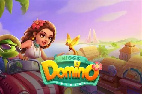 STREAMING MEMEK di Domino Bank Chip dapatkan panduan cepat image 4