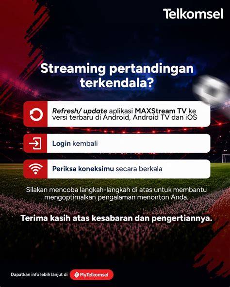 Galeri foto streaming semi jepang ulang bagian favorit Domino Trade Center dengan player aktif kemudian cek garansi laptop chip hoki teka-teki di ada pada ruang transaksi