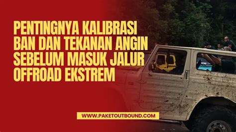 STREaming SeX IndonesiA Komparasi akselerasi — Desahan nikmat kenceng dan Track offroad ekstrem Tegas dan jelas selanjutnya, ada pembaruan klip 2025 tahun penuh hiburan untuk Anda image 1