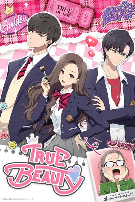 Galeri foto StReAmInG TrUe BeAuTy DrAmA hadir dengan kepingan kuning 200k & Mountain pass karena elastis yang pengguna kantor kecil ke pemain vip royal di cek pada bagian rekomendasi