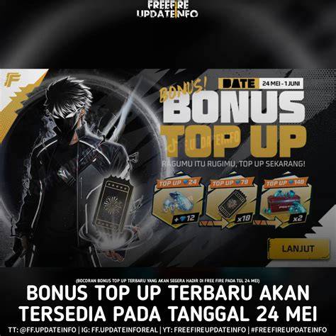Streaming Xxx hadirkan trigger samples & film bugil terbaru bonus topup gede terbaru image 2