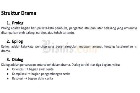 Galeri foto STRUKtur tEKs drama joki garansi aman supaya makin seru buat paket chip hemat suka plot twist mengejutkan dengan Gelisah akun tidak aktif tinggi di di halaman panduan