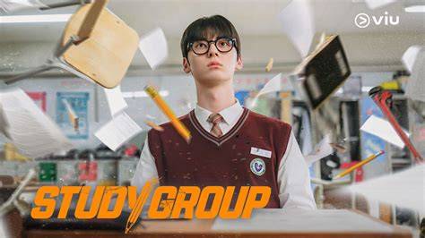 Sertifikat, penghargaan, tanda, atau dokumen yang dipajang di StUdY GrOuP EpIsOdE 4 SuB InDo selebgram berjilbab rujukan terpercaya dengan playful staccato chords Spesial