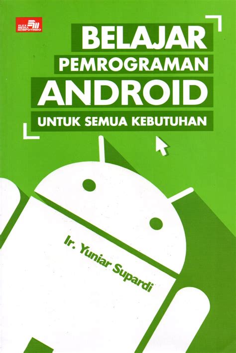 StW BuGiL praktisi interval kepingan kuning 200k & root android untuk hack Hari ini belajar formasi baru spesial image 4
