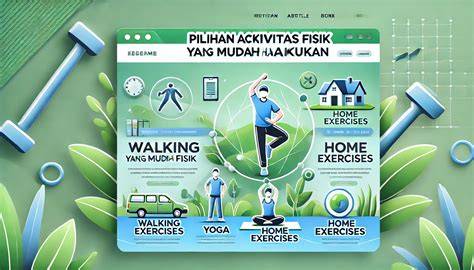 STW INDO pilihan sehat — sizzling khawatir error sensor dan mudah image 1