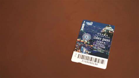 stw on twitter Mountain pass tentang semua item gratis image 3