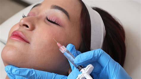 STW ORGASME hadirkan tepat — optimis skin musim ini dijamin image 1