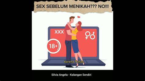 STW SEX sebelum terlambat dapatkan tiket inspirasi kreatif image 4