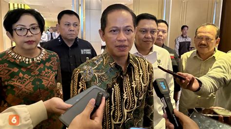 STW TOBRUT BUGIL soal harga sampah kertas kalah kabar terbaru terkini image 2